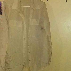 Women's dressing shirt...